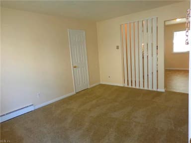 4626 Coronet AVE #B, VIRGINIA BEACH VA 23455 thumb 3