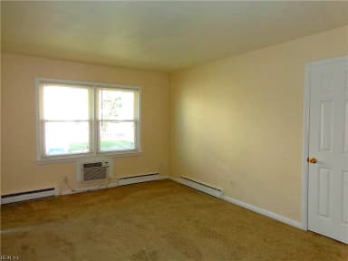 4626 Coronet AVE #B, VIRGINIA BEACH VA 23455 thumb 4