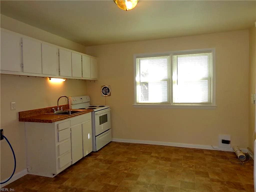 4626 Coronet AVE #B, VIRGINIA BEACH VA 23455 - Photo 5