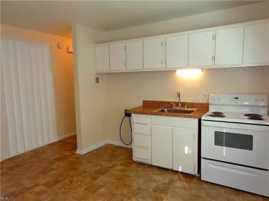 4626 Coronet AVE #B, VIRGINIA BEACH VA 23455 thumb 6