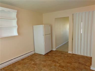 4626 Coronet AVE #B, VIRGINIA BEACH VA 23455 thumb 7