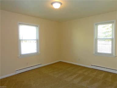 4626 Coronet AVE #B, VIRGINIA BEACH VA 23455 thumb 8