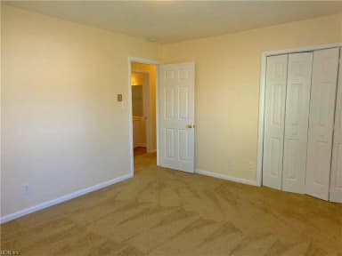 4626 Coronet AVE #B, VIRGINIA BEACH VA 23455 thumb 9