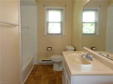 4626 Coronet AVE #B, VIRGINIA BEACH VA 23455 thumb 10