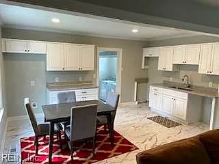 327 Wilton AVE, HAMPTON VA 23669 thumb 1