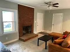 327 Wilton AVE, HAMPTON VA 23669 - Photo 4