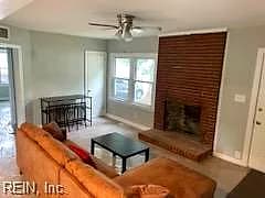 327 Wilton AVE, HAMPTON VA 23669 thumb 5