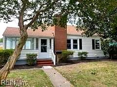 327 Wilton AVE, HAMPTON VA 23669 thumb 6