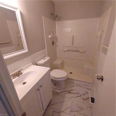 327 Wilton AVE, HAMPTON VA 23669 thumb 7