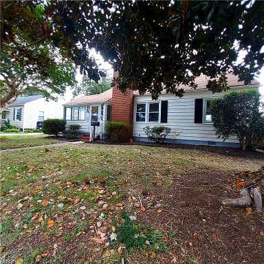 327 Wilton AVE, HAMPTON VA 23669 thumb 9