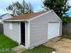 327 Wilton AVE, HAMPTON VA 23669 thumb 10
