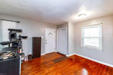 31 Warren DR, PORTSMOUTH VA 23701 thumb 11