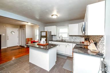 31 Warren DR, PORTSMOUTH VA 23701 thumb 12