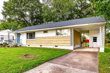 31 Warren DR, PORTSMOUTH VA 23701 thumb 4