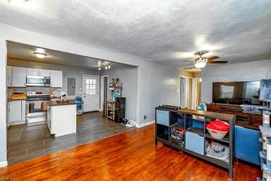 31 Warren DR, PORTSMOUTH VA 23701 thumb 6