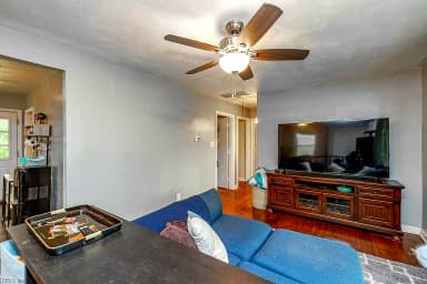 31 Warren DR, PORTSMOUTH VA 23701 thumb 7