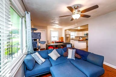 31 Warren DR, PORTSMOUTH VA 23701 thumb 8