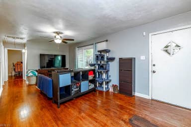 31 Warren DR, PORTSMOUTH VA 23701 thumb 9