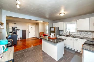 31 Warren DR, PORTSMOUTH VA 23701 thumb 10