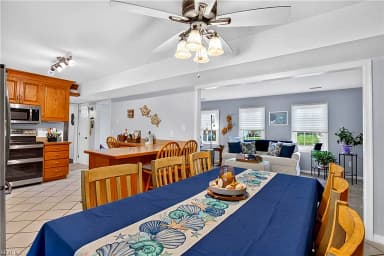 217 Eastlawn DR, HAMPTON VA 23664 thumb 11