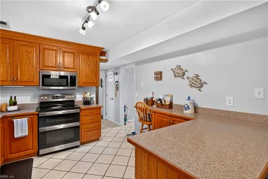 217 Eastlawn DR, HAMPTON VA 23664 thumb 12