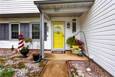 217 Eastlawn DR, HAMPTON VA 23664 thumb 3