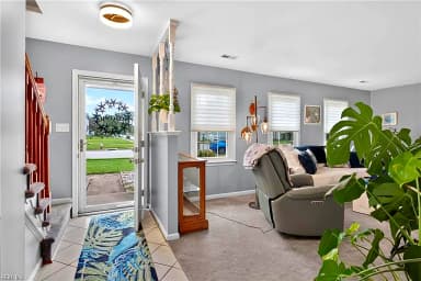 217 Eastlawn DR, HAMPTON VA 23664 thumb 4