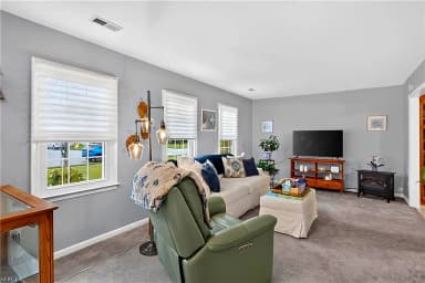 217 Eastlawn DR, HAMPTON VA 23664 thumb 5