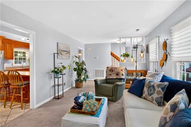 217 Eastlawn DR, HAMPTON VA 23664 thumb 7