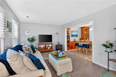 217 Eastlawn DR, HAMPTON VA 23664 thumb 8