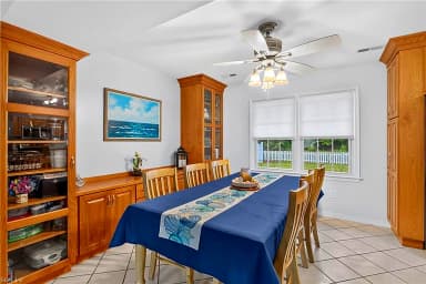 217 Eastlawn DR, HAMPTON VA 23664 thumb 9