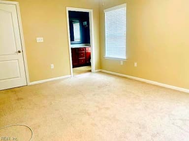 347 Holyoke LN, CHESAPEAKE VA 23320 thumb 11