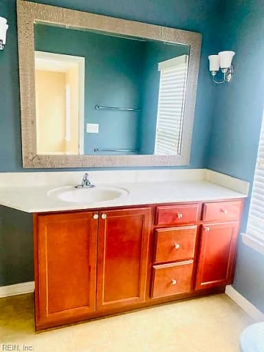 347 Holyoke LN, CHESAPEAKE VA 23320 thumb 12