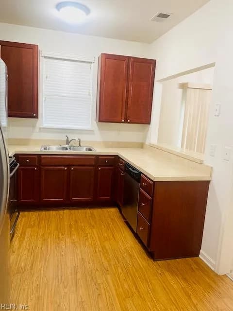 347 Holyoke LN, CHESAPEAKE VA 23320 - Photo 5