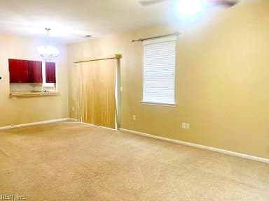 347 Holyoke LN, CHESAPEAKE VA 23320 thumb 6