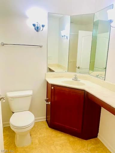 347 Holyoke LN, CHESAPEAKE VA 23320 thumb 10