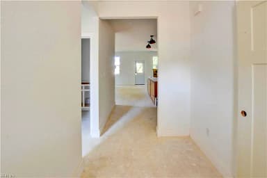 1912 Montclair AVE, NORFOLK VA 23523 thumb 3