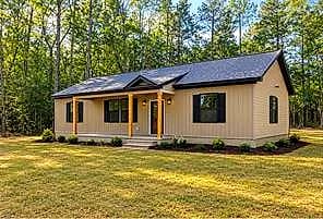 256 Edgar LN, ELBERON VA 23846 - Photo 2