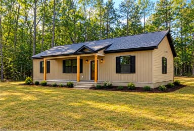256 Edgar LN, ELBERON VA 23846 thumb 2