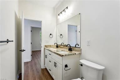 256 Edgar LN, ELBERON VA 23846 thumb 11