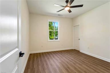 256 Edgar LN, ELBERON VA 23846 thumb 12