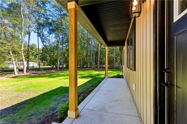 256 Edgar LN, ELBERON VA 23846 thumb 3