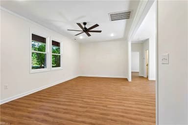 256 Edgar LN, ELBERON VA 23846 thumb 6