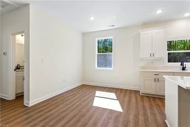 256 Edgar LN, ELBERON VA 23846 thumb 7