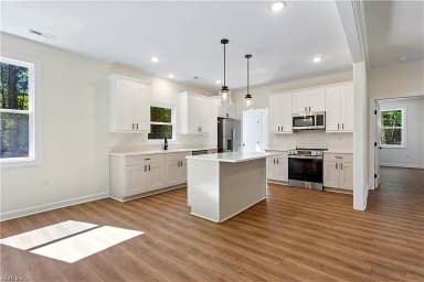256 Edgar LN, ELBERON VA 23846 thumb 8