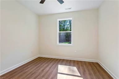 256 Edgar LN, ELBERON VA 23846 thumb 9