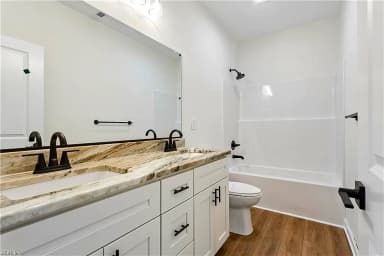 256 Edgar LN, ELBERON VA 23846 thumb 10