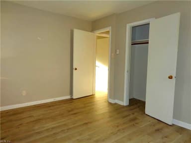 4634 Coronet AVE #A, VIRGINIA BEACH VA 23455 thumb 11