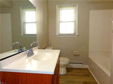 4634 Coronet AVE #A, VIRGINIA BEACH VA 23455 thumb 12