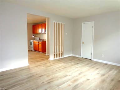 4634 Coronet AVE #A, VIRGINIA BEACH VA 23455 thumb 3
